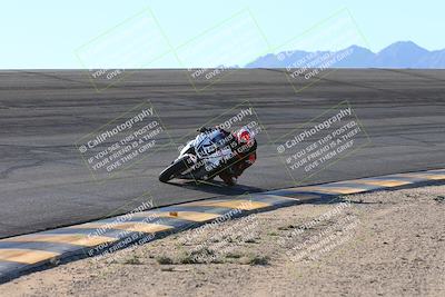 media/Dec-06-2024-CVMA Friday Practice (Fri) [[e1d1c5d4fc]]/4-Group 4 and Trackday/Session 5 (Bowl)/